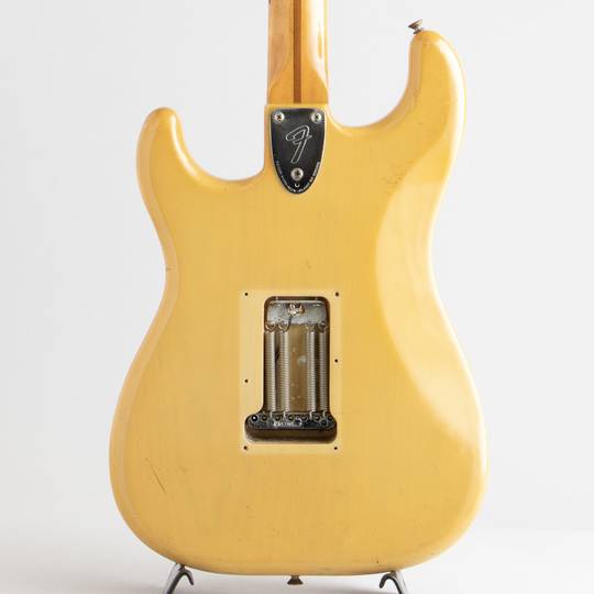 FENDER 1978 Stratocaster Blonde/Rose フェンダー サブ画像1