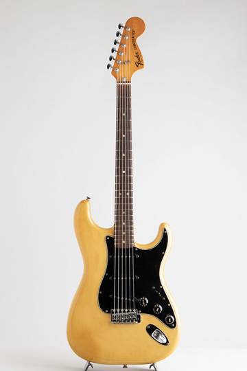 FENDER 1978 Stratocaster Blonde/Rose フェンダー サブ画像2