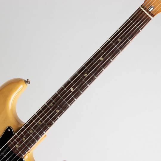 FENDER 1978 Stratocaster Blonde/Rose フェンダー サブ画像5