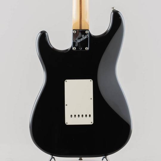 FENDER Eric Clapton Stratocaster BLACKIE Black 1989 フェンダー サブ画像1