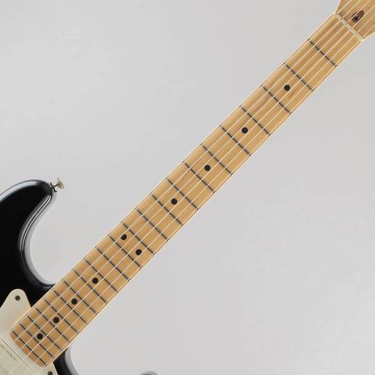 FENDER Eric Clapton Stratocaster BLACKIE Black 1989 フェンダー サブ画像5