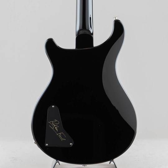 Paul Reed Smith Robben Ford Limited Edition McCarty Black 2022 ポールリードスミス サブ画像1