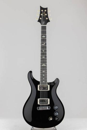 Paul Reed Smith Robben Ford Limited Edition McCarty Black 2022 ポールリードスミス サブ画像2