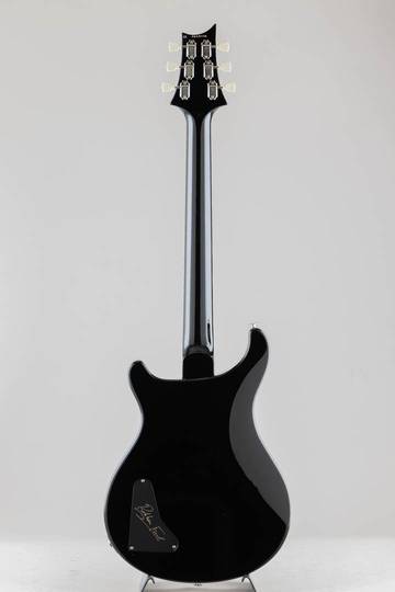 Paul Reed Smith Robben Ford Limited Edition McCarty Black 2022 ポールリードスミス サブ画像3