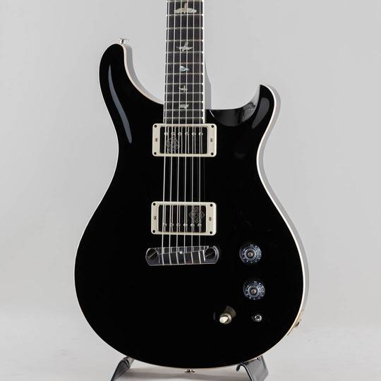 Paul Reed Smith Robben Ford Limited Edition McCarty Black 2022 ポールリードスミス サブ画像8