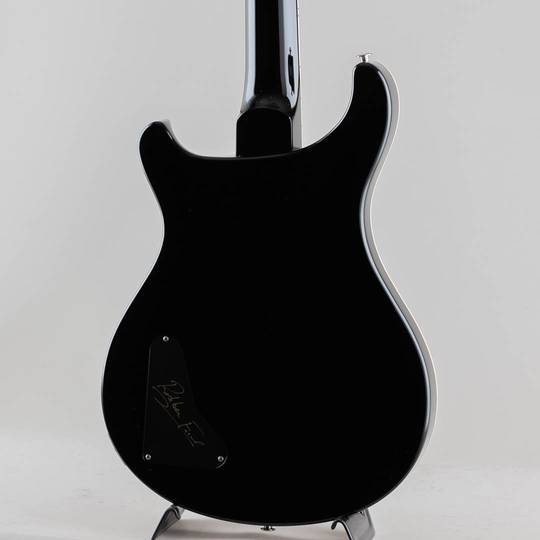 Paul Reed Smith Robben Ford Limited Edition McCarty Black 2022 ポールリードスミス サブ画像9