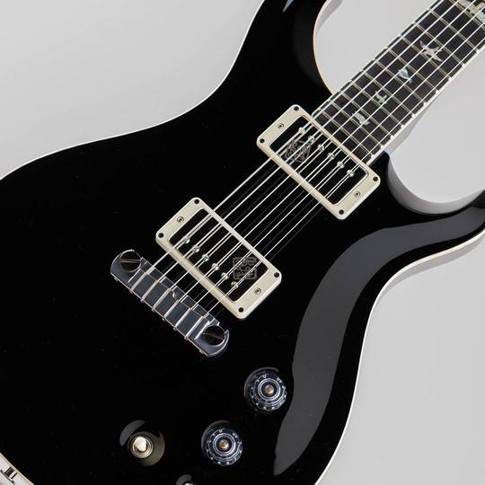 Paul Reed Smith Robben Ford Limited Edition McCarty Black 2022 ポールリードスミス サブ画像10