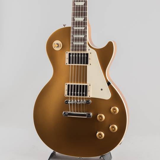 GIBSON Les Paul Standard '50s Gold Top ギブソン サブ画像8