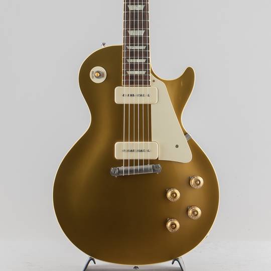 GIBSON CUSTOM SHOP Historic Collection 1954 Les Paul Reissue VOS/Antique Gold ギブソンカスタムショップ