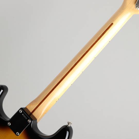 FENDER CUSTOM SHOP 1956 Stratocaster NOS SB 2004 フェンダーカスタムショップ サブ画像7