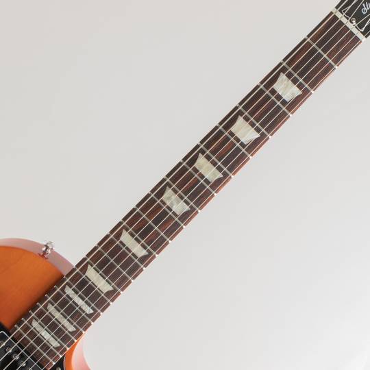 GIBSON Les Paul Studio Tangerine Burst【S/N:202920118】 ギブソン サブ画像5