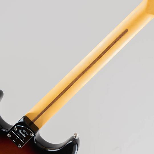 FENDER American Professional II Stratocaster/3-Color Sunburst/R【S/N:US230002767】 フェンダー サブ画像7