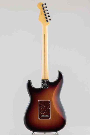 FENDER American Professional II Stratocaster/3-Color Sunburst/R【S/N:US22110835】 フェンダー サブ画像3
