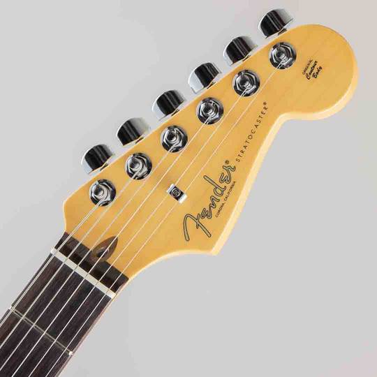 FENDER American Professional II Stratocaster/3-Color Sunburst/R【S/N:US22110835】 フェンダー サブ画像4