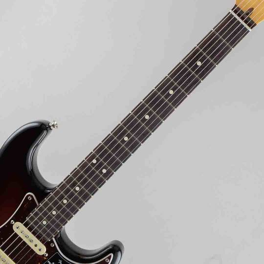FENDER American Professional II Stratocaster/3-Color Sunburst/R【S/N:US22110835】 フェンダー サブ画像5