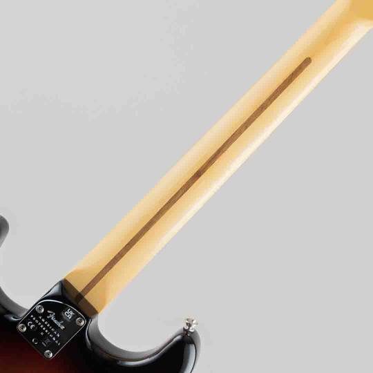 FENDER American Professional II Stratocaster/3-Color Sunburst/R【S/N:US22110835】 フェンダー サブ画像7