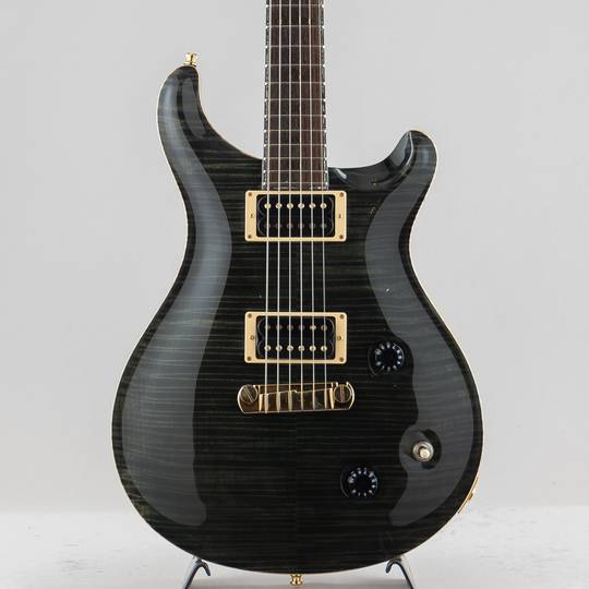 Paul Reed Smith Artist Limited #78 Teal Black 1994 商品詳細