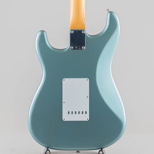 FENDER  Vintera '60s Stratocaster Ice Blue Metallic/PF【S/N:22292345】 フェンダー サブ画像1