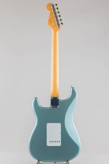FENDER  Vintera '60s Stratocaster Ice Blue Metallic/PF【S/N:22292345】 フェンダー サブ画像3