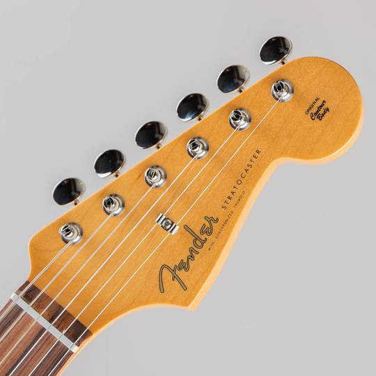 FENDER  Vintera '60s Stratocaster Ice Blue Metallic/PF【S/N:22292345】 フェンダー サブ画像4