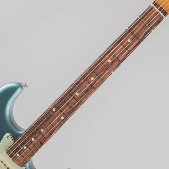 FENDER  Vintera '60s Stratocaster Ice Blue Metallic/PF【S/N:22292345】 フェンダー サブ画像5