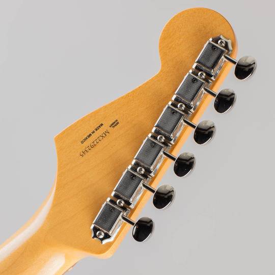 FENDER  Vintera '60s Stratocaster Ice Blue Metallic/PF【S/N:22292345】 フェンダー サブ画像6