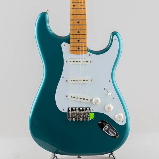 FENDER Vintera II '50s Stratocaster / Ocean Turquoise/M【S/N