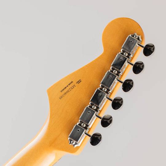 FENDER Vintera II '60s Stratocaster / 3-Color Sunburst/R【S/N:MX23046109】 フェンダー サブ画像6