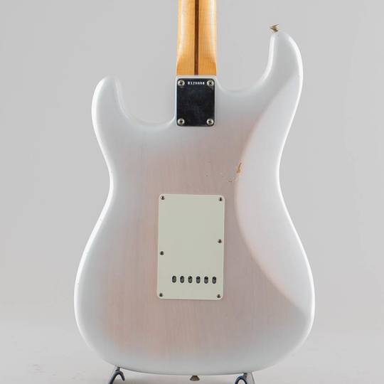 FENDER CUSTOM SHOP MBS 1956 Stratocaster Journeyman Relic/White Blonde by Austin MacNutt【S/N:R120884】 フェンダーカスタムショップ サブ画像1