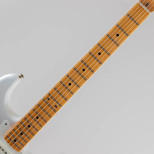 FENDER CUSTOM SHOP MBS 1956 Stratocaster Journeyman Relic/White Blonde by Austin MacNutt【S/N:R120884】 フェンダーカスタムショップ サブ画像5