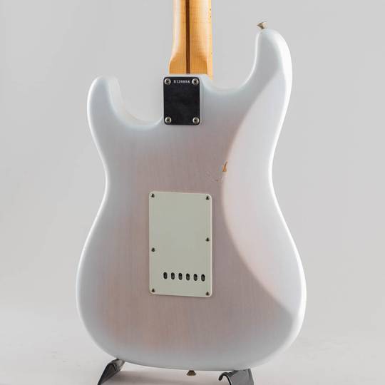 FENDER CUSTOM SHOP MBS 1956 Stratocaster Journeyman Relic/White Blonde by Austin MacNutt【S/N:R120884】 フェンダーカスタムショップ サブ画像9