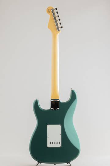 FENDER CUSTOM SHOP Vintage Custom 1959 Stratocaster NOS/Sherwood Green Metallic【S/N:R112987】 フェンダーカスタムショップ サブ画像3