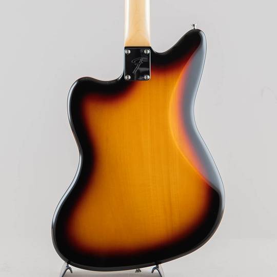 FENDER 2023 Collection Made in Japan Traditional Late 60s Jazzmaster/3-Color Sunburst/R フェンダー サブ画像1