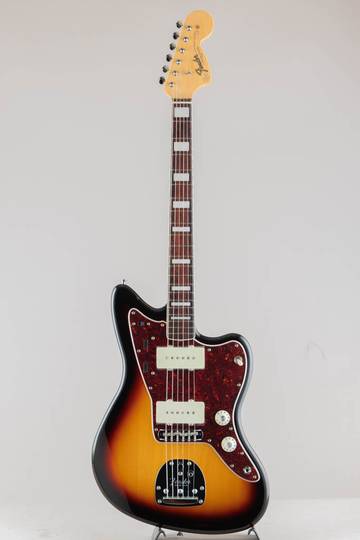 FENDER 2023 Collection Made in Japan Traditional Late 60s Jazzmaster/3-Color Sunburst/R フェンダー サブ画像2