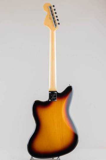 FENDER 2023 Collection Made in Japan Traditional Late 60s Jazzmaster/3-Color Sunburst/R フェンダー サブ画像3