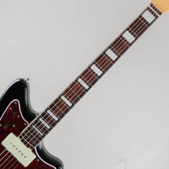 FENDER 2023 Collection Made in Japan Traditional Late 60s Jazzmaster/3-Color Sunburst/R フェンダー サブ画像5