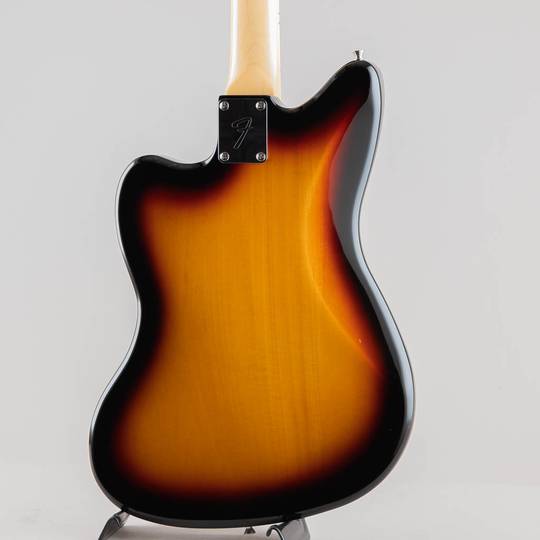 FENDER 2023 Collection Made in Japan Traditional Late 60s Jazzmaster/3-Color Sunburst/R フェンダー サブ画像9