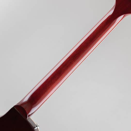 GIBSON Les Paul Classic Translucent Cherry【S/N:202020157】 ギブソン サブ画像7