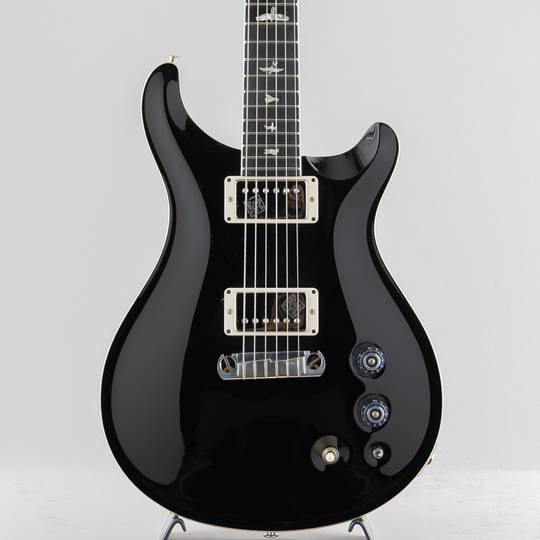 Paul Reed Smith Robben Ford Limited Edition McCarty Black ポールリードスミス