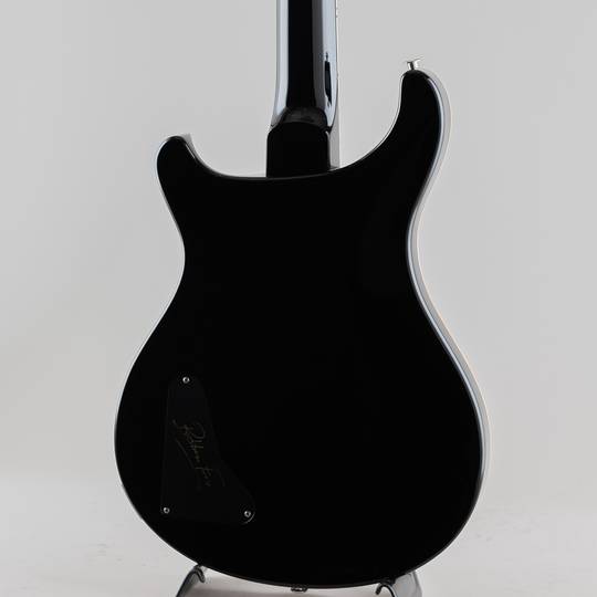 Paul Reed Smith Robben Ford Limited Edition McCarty Black ポールリードスミス サブ画像9