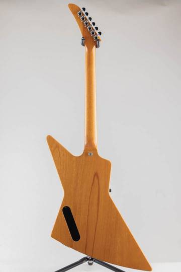 GIBSON 70s Explorer Antique Natural【S/N:221330172】 ギブソン サブ画像3