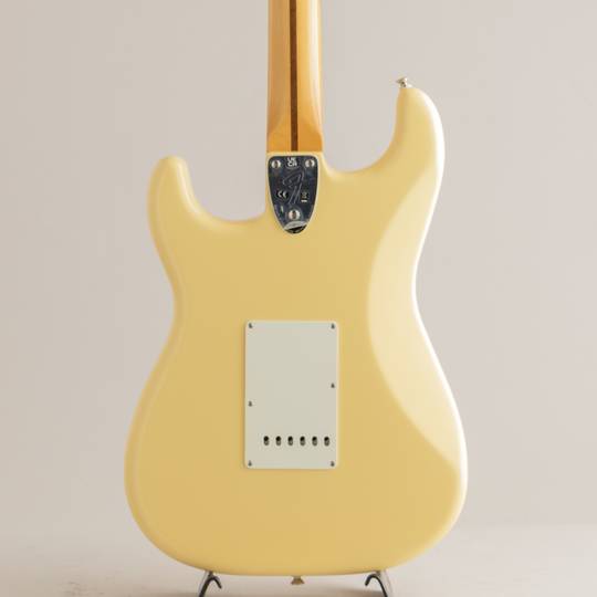 FENDER Vintera II '70s Stratocaster / Vintage White/M フェンダー サブ画像1