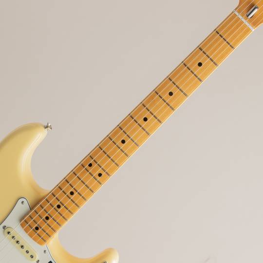 FENDER Vintera II '70s Stratocaster / Vintage White/M フェンダー サブ画像5