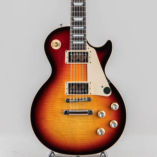 GIBSON US Exclusive Model Les Paul Standard 60s Triburst【S/N:228720182】 ギブソン