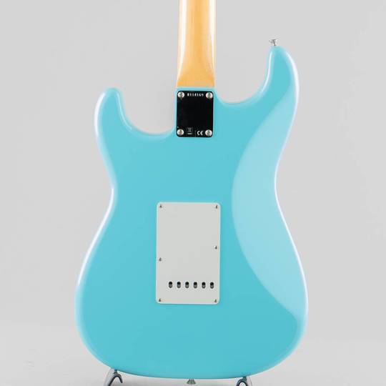 FENDER CUSTOM SHOP Vintage Custom 1959 Stratocaster NOS/Daphne Blue【S/N:R114169】 フェンダーカスタムショップ サブ画像1