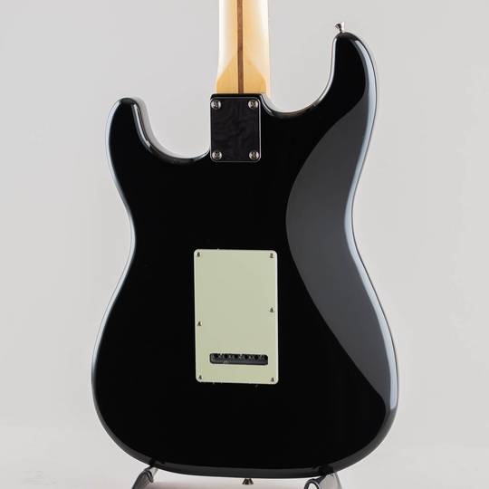 FENDER 2024 Collection, Made in Japan Hybrid II Stratocaster HSS/Black/R フェンダー サブ画像9
