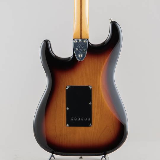 FENDER Vintera II '70s Stratocaster / 3-Color Sunburst/M【S/N:MX23054941】 フェンダー サブ画像1