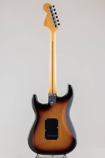FENDER Vintera II '70s Stratocaster / 3-Color Sunburst/M【S/N:MX23054941】 フェンダー サブ画像3