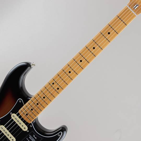 FENDER Vintera II '70s Stratocaster / 3-Color Sunburst/M【S/N:MX23054941】 フェンダー サブ画像5