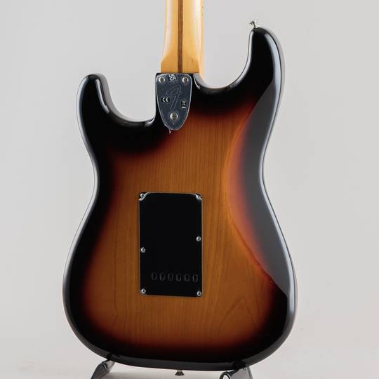 FENDER Vintera II '70s Stratocaster / 3-Color Sunburst/M【S/N:MX23054941】 フェンダー サブ画像9